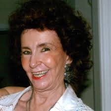 Obituary, Visitation & Funeral Information