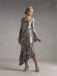 Dresses For Grandmother Of The Bride Or Groom 1920s Formal Dresses Prom Dresses Vintage Evening Dress Fashion