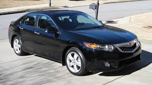 Is the acura tsx a sports car? Acura Tsx Topismag Net Acura Tsx Acura Acura Luxury