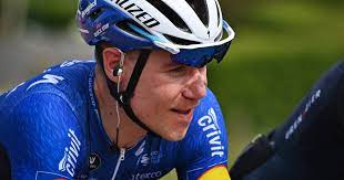 Groenewegen received death threats and a noose after crash with jakobsen. Fabio Jakobsen Proudly Shows His New Teeth And Confirms Participation In Vuelta Cycling Netherlands News Live