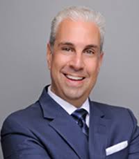 Lipcon, Margulies & Winkleman, P.A