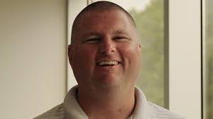 Matthew Brookins's Instagram, Twitter & Facebook