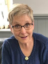 Denne Candidates announced