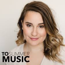 schedule — ELIZABETH POLESE, soprano