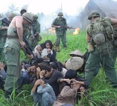 TRANSCEND MEDIA SERVICE » Hawaii: Training Ground for My Lai ...