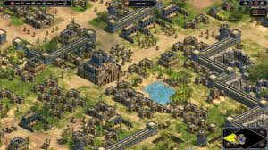 Check spelling or type a new query. Age Of Empires Definitive Edition On Steam