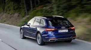 Image result for Navarra Blue 2020 A4