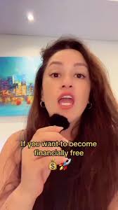 Malu Marsault's Video