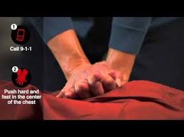 Pin On First Aid