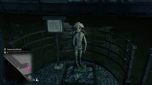 Making sure you have plenty of money is really important in yakuza like a dragon. Yakuza Like A Dragon How To Make Money Fast Rock Paper Shotgun