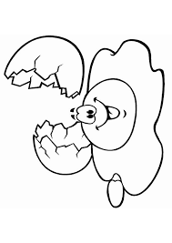 Desenhos de leão para colorir desenhos para pintar e. Ovo Para Colorir Character Fictional Characters Art