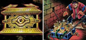 Library exodia is the best and most often played. Yu Gi Oh The Best Exodia Deck Cards Our Top Picks Fandomspot