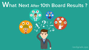 Arts stream is the best stream after 10th class for those who want to become teacher, anchor, lawyer, professor and want to go in politics after 10th class. What Next After 10th Board Results Tardigrade