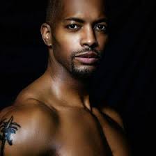 Jerome Walker (whoosaa)