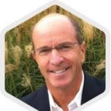 And so, it continues…