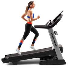 Proform Treadmill Reviews Compare The 5 Best Of 2019