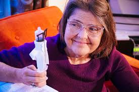 Resource Centre for the Arts