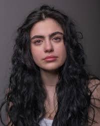 🎉On-Spotlight🎉 ✓Miss Leah ✨ASAP Talent 📍Model Of the Day 🎀ASAP Click  Studio