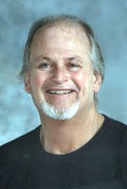 Clement Herring Obituary