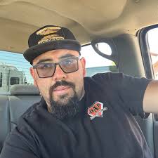 Hello everyone, apologies if this type of post is not allowed, my wife and  I are looking to move out to Blanca and we are thinking of buying a  manufactured home. I