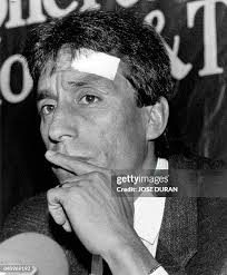 37 Gardien De But Joueur De Football Stock Photos, High-Res Pictures, and  Images