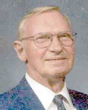 Mower County Obituaries