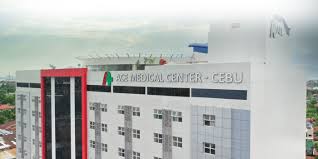 We pledge to take excellent care of you and your family by getting to know you on a personal level. Ace Medical Center