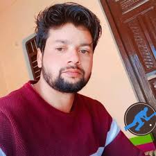 Bahubani Senior Team Players