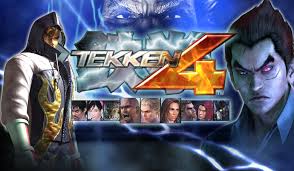 Sir i tried your also links but no download installer taken 3 this game was very lovely so please sir give me idea who is downloader fames id. Taken 3 Full Game Download For Mobile Brownmoo