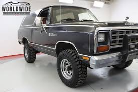 Image result for Charcoal Gray 1984 Dodge