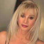 Paula Skipworth's Instagram, Twitter & Facebook