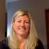 100+ "Tess Decker" profiles