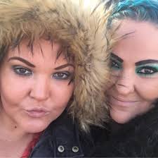 Inappropriate Guests