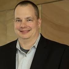 University of Phoenix