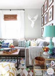 We did not find results for: Fresh And Party Ready Living Room Family Friendly Living Room Kid Friendly Living Room Colourful Living Room