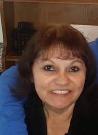 Obituary for Vickie Lynn (Smith) French