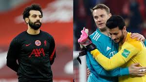 We did not find results for: Ø­Ù‚ÙŠÙ‚Ø© Ù…Ø´Ø§Ø±ÙƒØ© Ù…Ø­Ù…Ø¯ ØµÙ„Ø§Ø­ ÙˆØ§Ù„Ø´Ù†Ø§ÙˆÙŠ ÙÙŠ Ø£ÙˆÙ„Ù…Ø¨ÙŠØ§Ø¯ Ø·ÙˆÙƒÙŠÙˆ 2021 ÙˆÙƒØ§Ù„Ø© Ø´Ù…Ø³ Ù†ÙŠÙˆØ² Shms News Ø¢Ø®Ø± Ø£Ø®Ø¨Ø§Ø± ÙÙ„Ø³Ø·ÙŠÙ† ÙˆØ§Ù„Ø¹Ø§Ù„Ù…