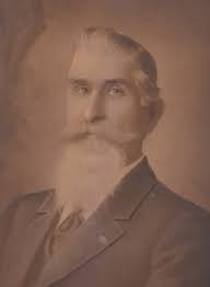 Thomas Jefferson Otto Price (1860-1919)