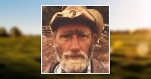 Andrew G. Bridge Obituary July 28, 2013