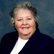 Feltner Family Obituaries