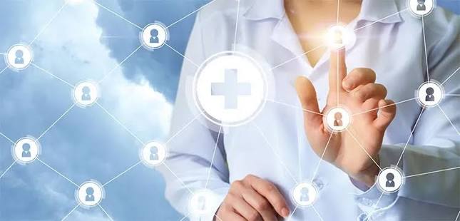 TOP 10: Countries with the best healthcare system | Health Blog | Cigna Europe