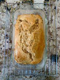 It's a fantastic low carb sandwich bread that's similar to real bread! I Tried The Peanut Butter Bread That Reddit Is Obsessed With And It S Worth The Hype Peanut Butter Bread Butter Bread Recipe Peanut Butter Recipes