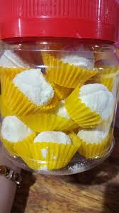 Biskut coklat cip biskut cornflakes biskut mazola biskut nestum biskut raya. Senangnya Buat Biskut Cornflakes Susu Tanpa Bakar Rangup Cair Di Mulut
