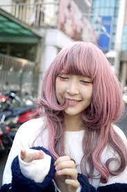 Pin On Hair