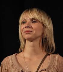 Jana plodková is on facebook. Jana Plodkova Wikipedia