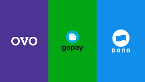 Maybe you would like to learn more about one of these? Cara Transfer Ovo Ke Gopay Dan Ke Dana Kumpultech
