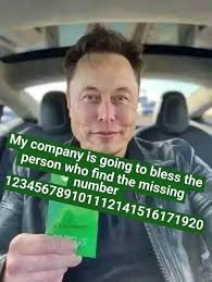 We need some of these players back