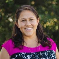 5400+ "The Placencia" profiles