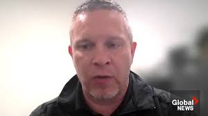 Former Arkansas police chief convicted of rape, murder used ‘makeshift  uniform’ to escape prison, authorities say