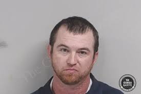 Kyle Carter: https://thegeorgiagazette.com/lowndes/kyle-carter-13/